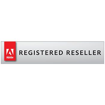 Adobe Partner Connection Reseller Program