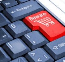 Safe Shopping Online