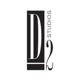 D2 Studios Inc.