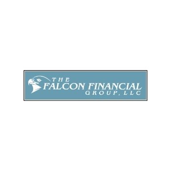 Kris Taubald, The Falcon Financial Group