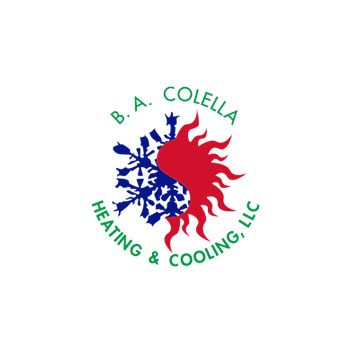 B. A. Colella Heating & Cooling