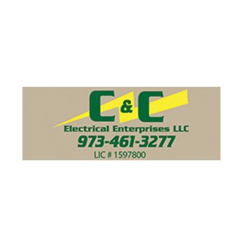 C&C Electrical Enterprises
