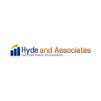 Hyde & Associates, LLC