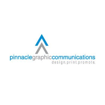 Pinnacle Graphic Communications