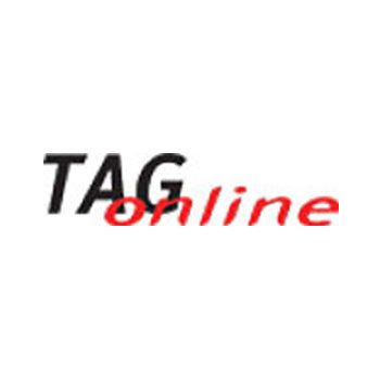 Tag Online