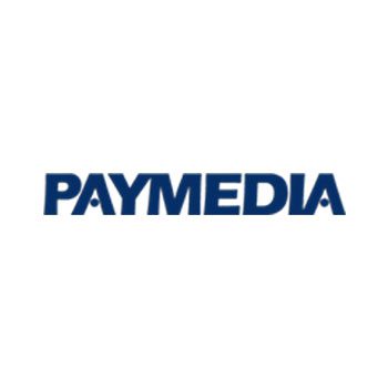 Paymedia
