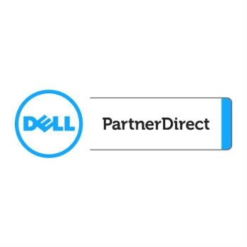 Dell Partner Direct