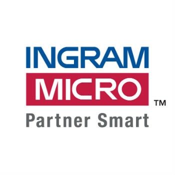 Ingram Micro