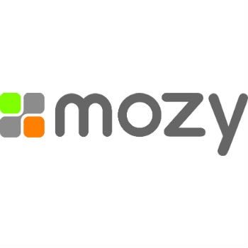 Mozy