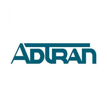 AdTran