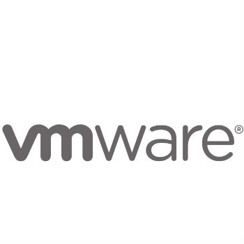 Vmware_logo