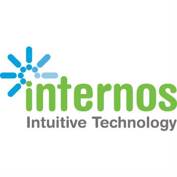 internos-intuitive-technology