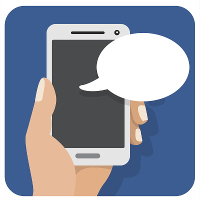 google voice text google voice text
