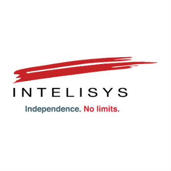 Intelisys-logo