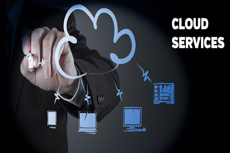 Cloud-Services-2