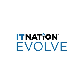 IT-Nation-Evolve-Logo