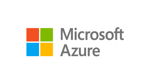 Cloud-Services-Microsoft-Azure