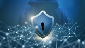 Network-Security-Threats-300x169