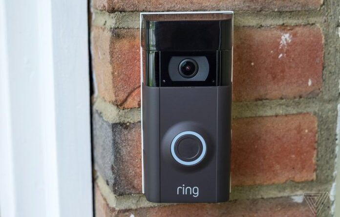 Ring-Video-Doorbell-696x445