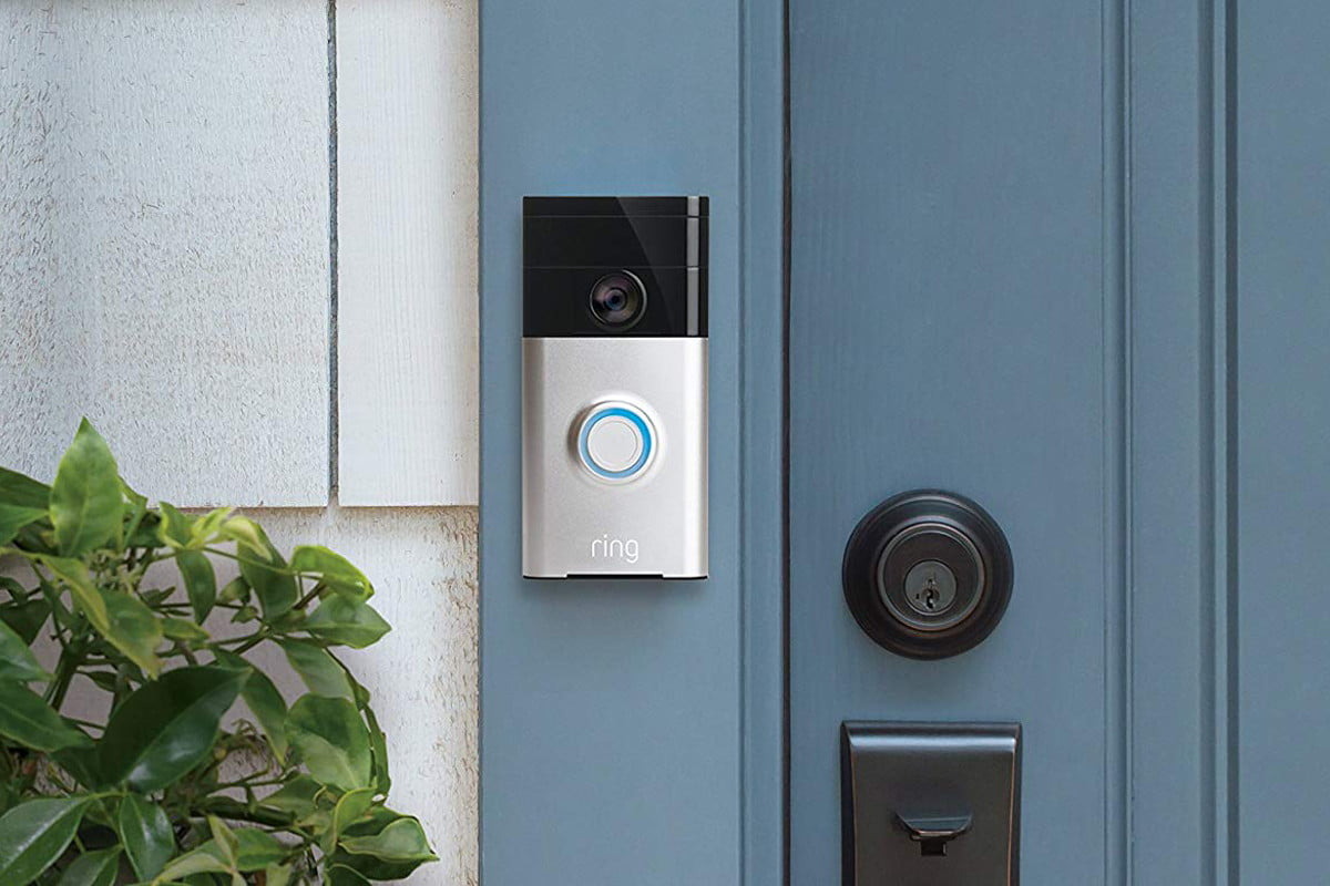 34317-61717-Ring-Doorbell-xl