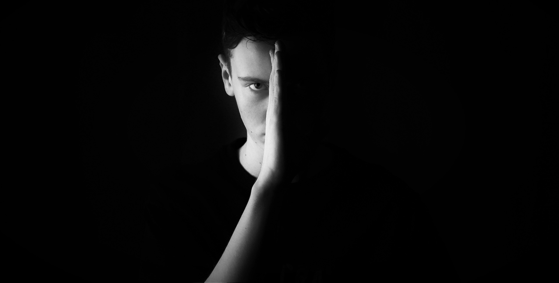 face