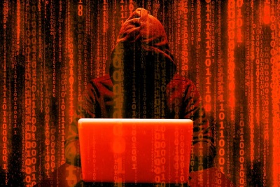 These-Are-The-Top-Windows-And-Mac-Malware-Threats-For-img