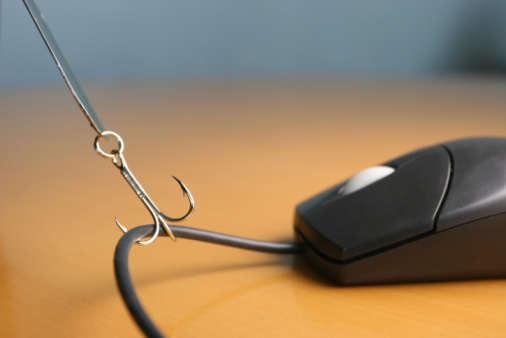 phishing4_569607