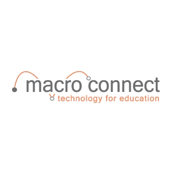 Img-logo-Macro-Connect