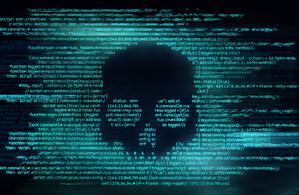 comhubfsransomware-screen-skull-1