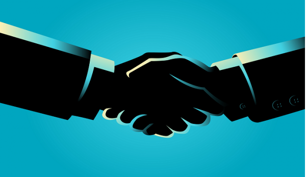 2020-01-22_GETTY_business_handshake-d8ee1965c15a96ff936ea1a4659e0e41