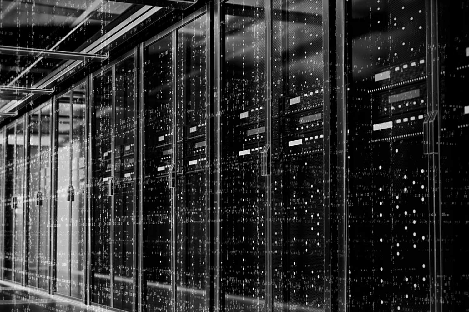 datacenterphoto
