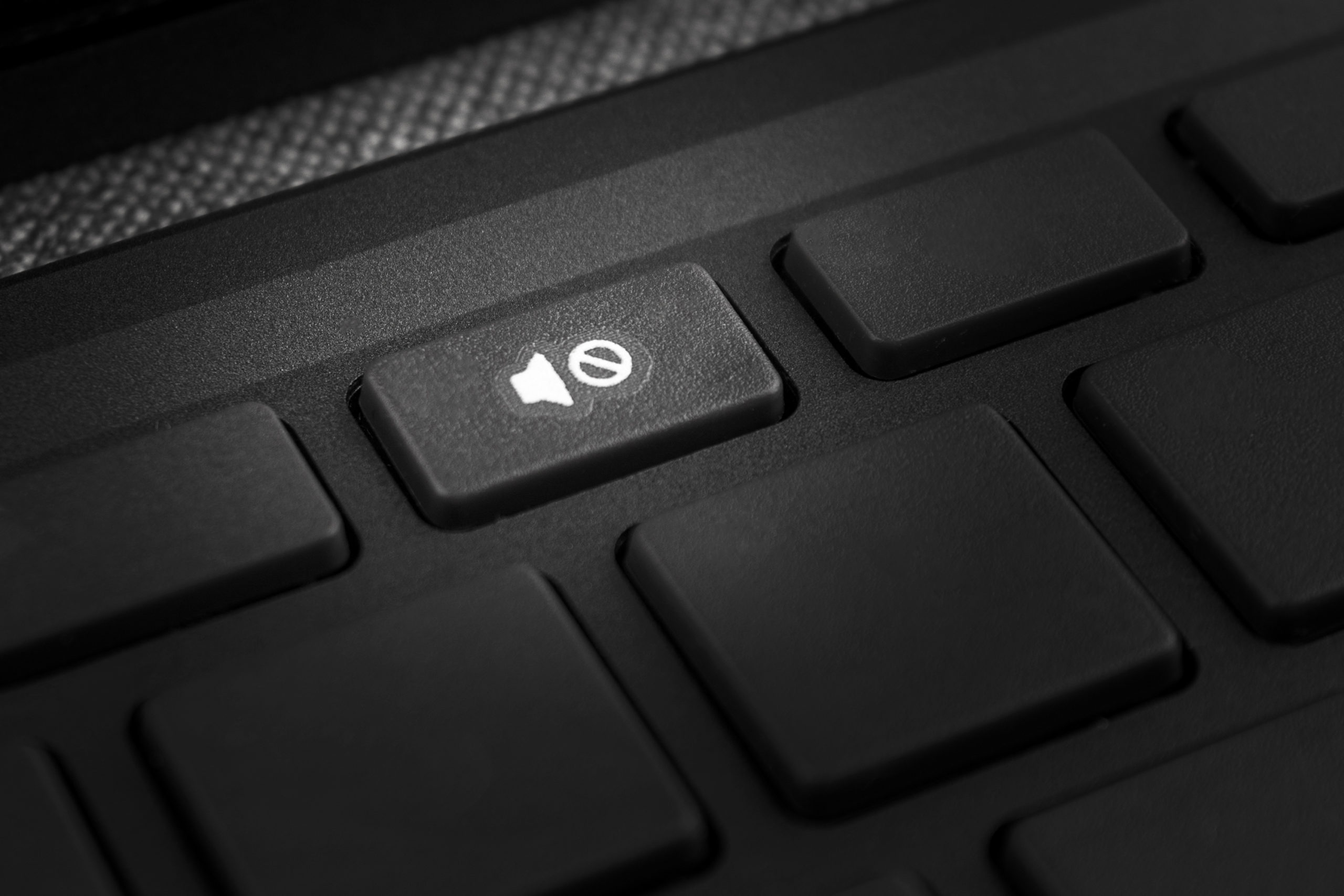 Typical IT Support Requests OrLANtech