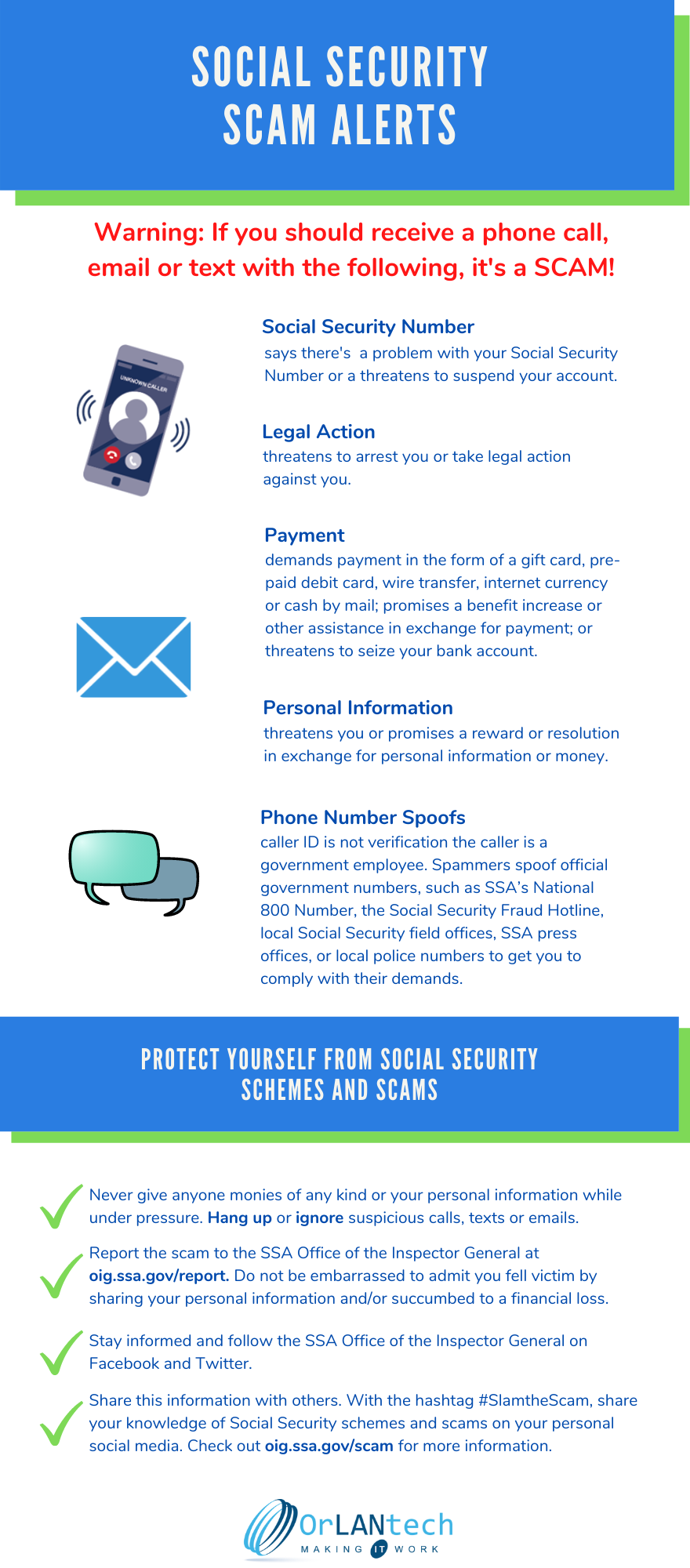 Social-Security-Scam-Alerts