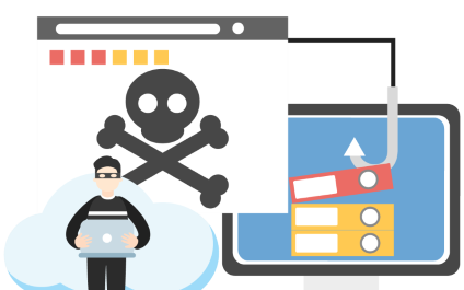 In the rising wave of data breaches, learn how to protect your personal information
