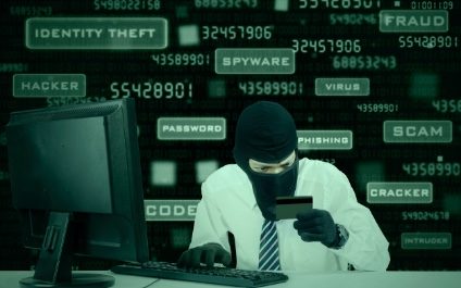 In the rising wave of data breaches, learn how to protect your personal information