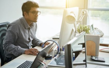 How to share files and folders in SharePoint using File Explorer
