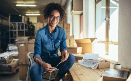 Cybersecurity best practices for SMB doesn’t stop with your MSP
