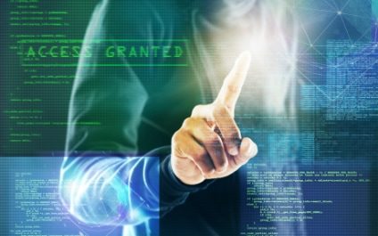 Malware: What is it, and how does it work?