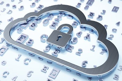 5 Cloud Security Issues that Every Business Has In Common