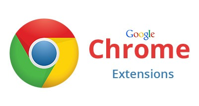 Check out these best Chrome extensions to install