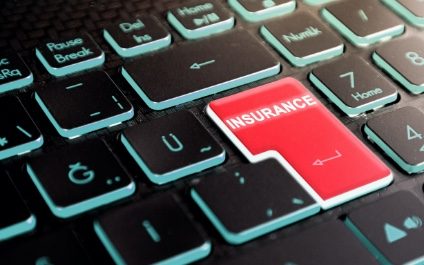Do you have the right cyber liability insurance coverage for your business?