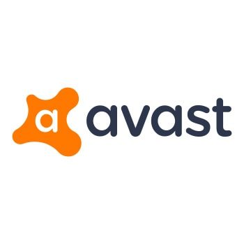 Avast