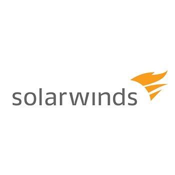 Solarwinds