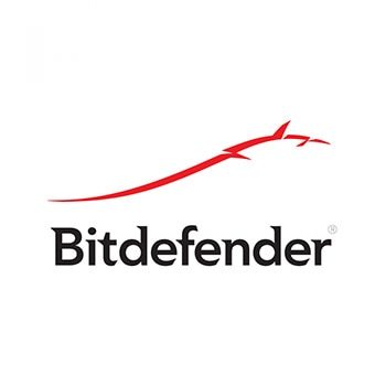 Bitdefender