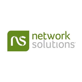 Network Solutions