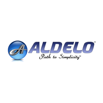 Aldelo