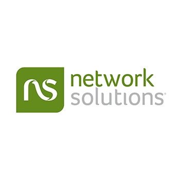 Network Solutions