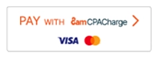 CPACharge-PaymentButton-min