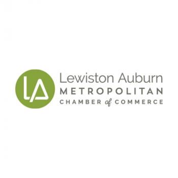 Lewiston Auburn Metropolitan Chamber of Commerce