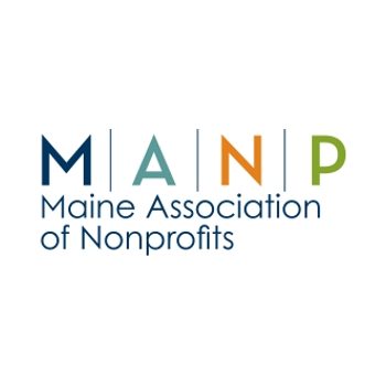 Maine Association of Nonprofits